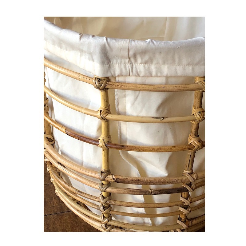 饿 ɥ꡼Хåȡ饤ʡդ