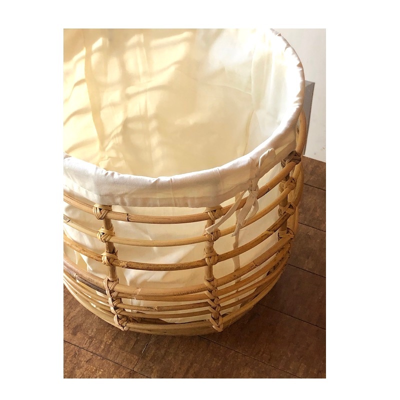 饿 ɥ꡼Хåȡ饤ʡդ