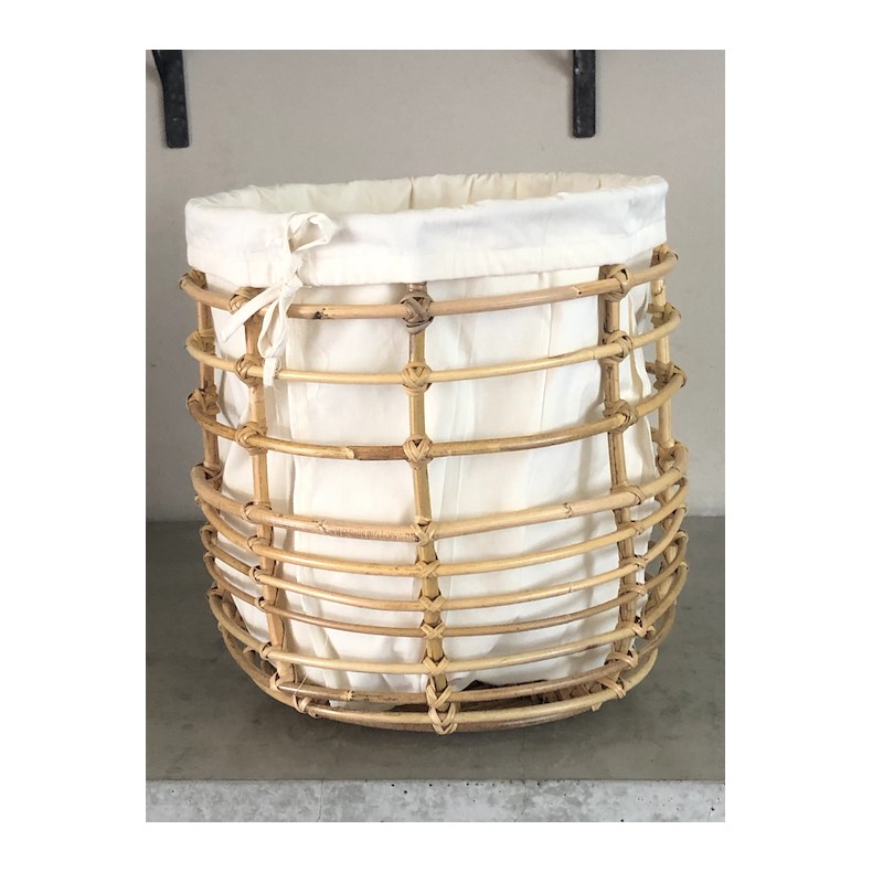 饿 ɥ꡼Хåȡ饤ʡդ