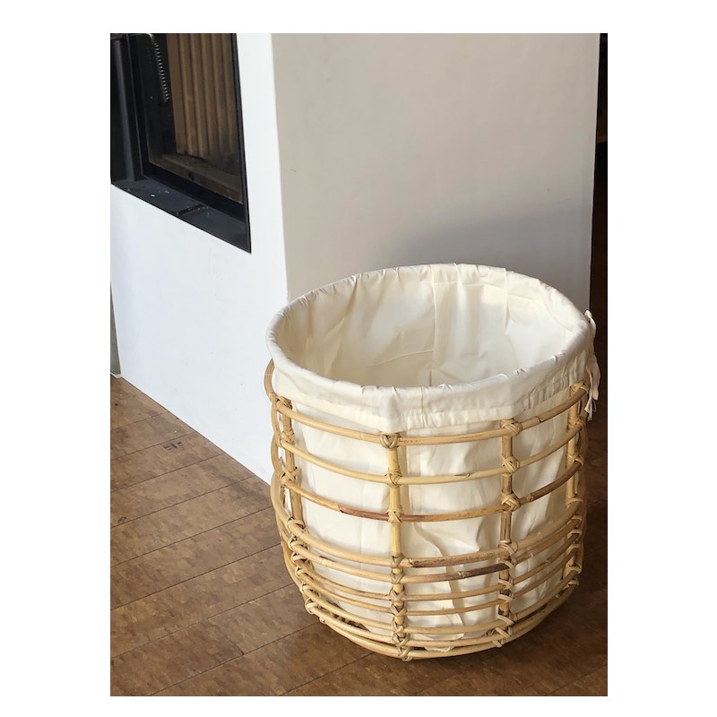 饿 ɥ꡼Хåȡ饤ʡդ