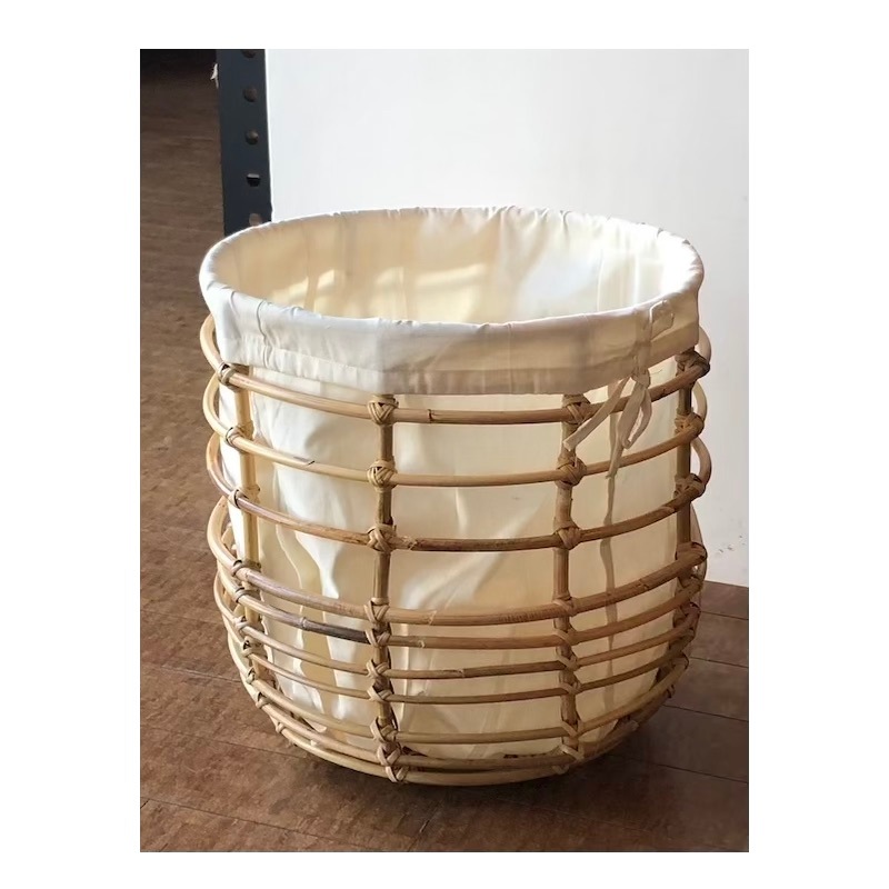 饿 ɥ꡼Хåȡ饤ʡդ