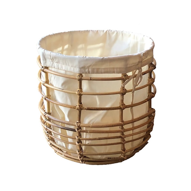 饿 ɥ꡼Хåȡ饤ʡդ