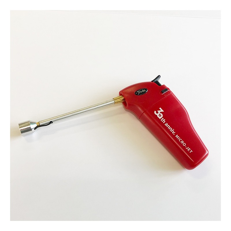 ���������饤��������åɡ���iroda��