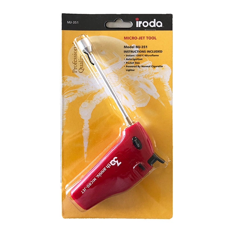 ���������饤��������åɡ���iroda��