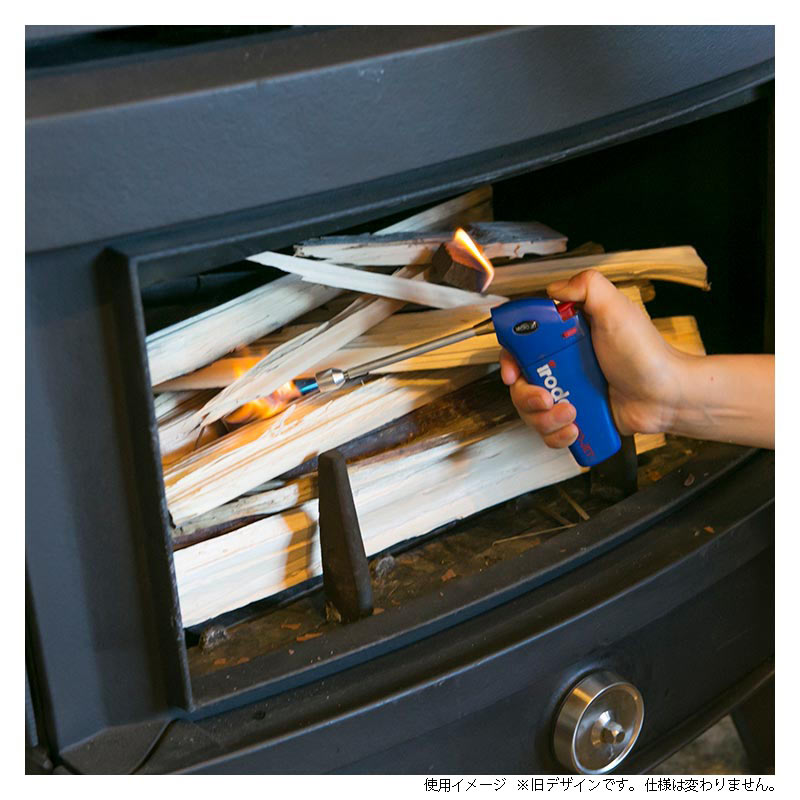 ���������饤��������åɡ���iroda��