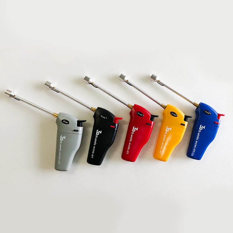 ���������饤��������åɡ���iroda��