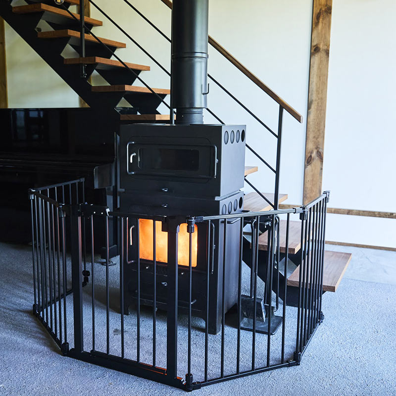 �ޥ�������եƥ��ե��󥹡����ܥ��åȡ���a+ Original��