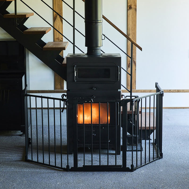 �ޥ�������եƥ��ե��󥹡����ܥ��åȡ���a+ Original��