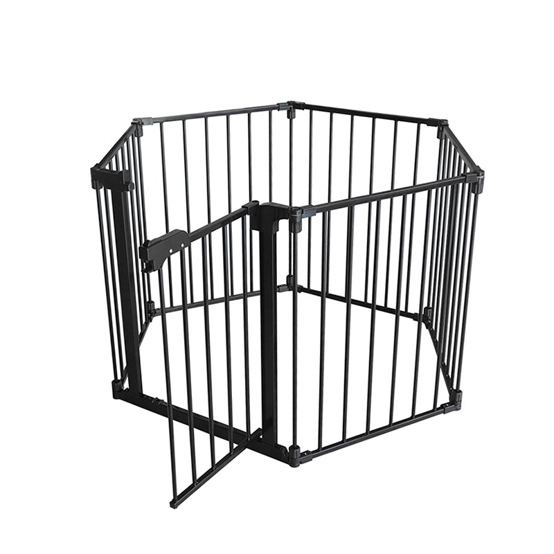 �ޥ�������եƥ��ե��󥹡����ܥ��åȡ���a+ Original��