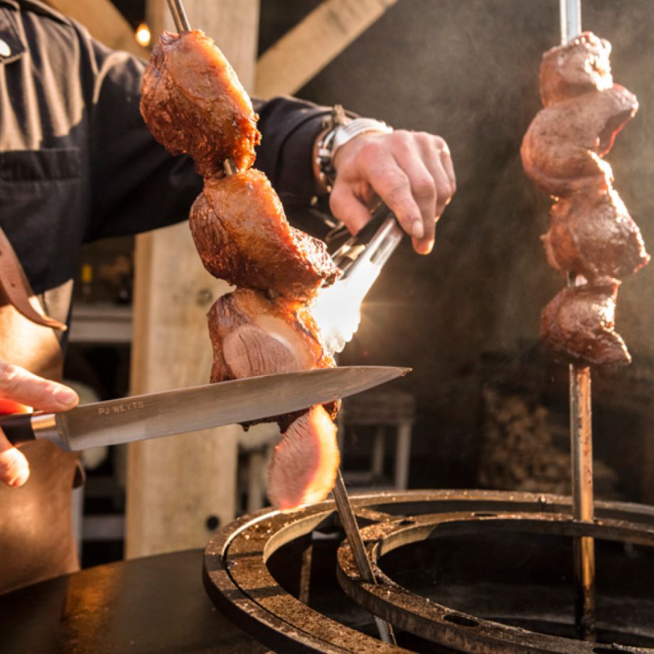 OFYR�å��ե������֥饸�ꥢ�� ����륻�å�100 �������ե�����100cm��������ѡ�