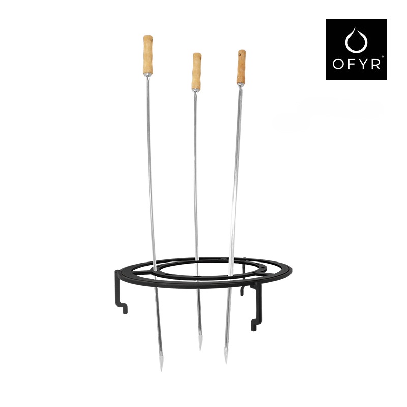 OFYR�å��ե������֥饸�ꥢ�� ����륻�å�100 �������ե�����100cm��������ѡ�