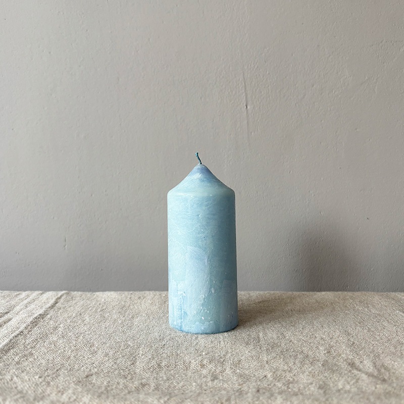 SKY BLUE�������ɥ롡