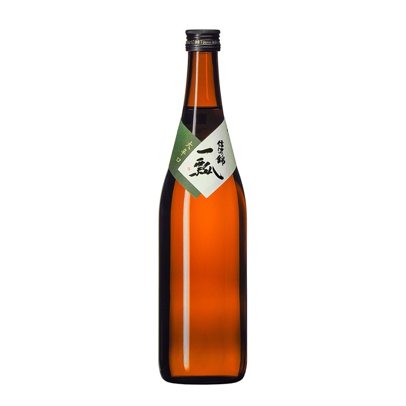��ɻ���ॻ�å� ��ǻ�ӡ�720ml /�� �ڵ����Ź����ɸ����Ƽ�Ƚ����������åȡò�����