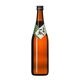 ��ɻ���ॻ�å� ��ǻ�ӡ�720ml /�� �ڵ����Ź����ɸ����Ƽ�Ƚ����������åȡò�����