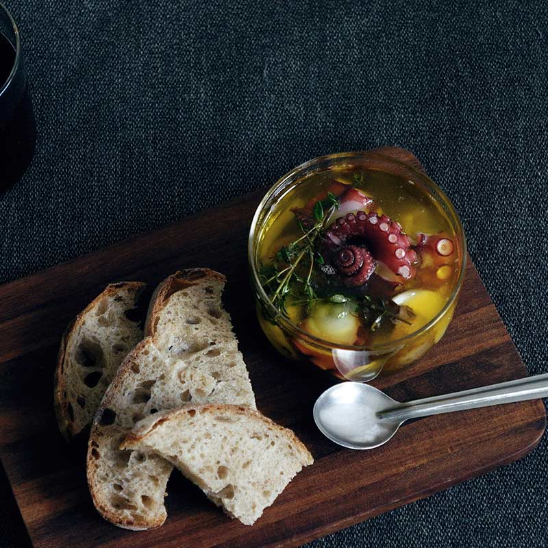 ӥ󥰥饹7 _Ǯ饹BOROSIL VISION GLASS