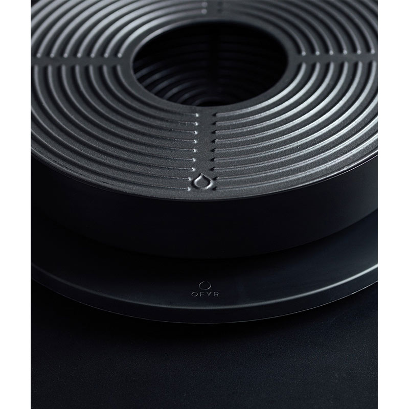 TABL'O 㥿֥ OFYR   BBQ롢åե䡼ġդ