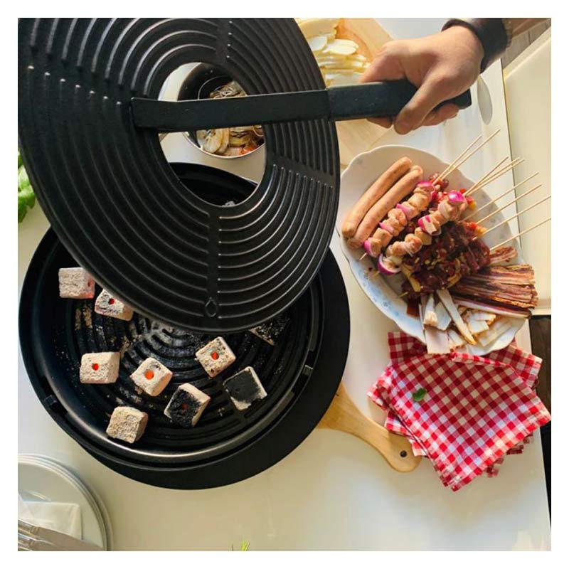 TABL'O 㥿֥ OFYR   BBQ롢åե䡼ġդ