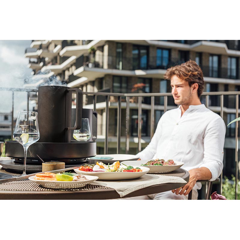 TABL'O 㥿֥ OFYR   BBQ롢åե䡼ġդ