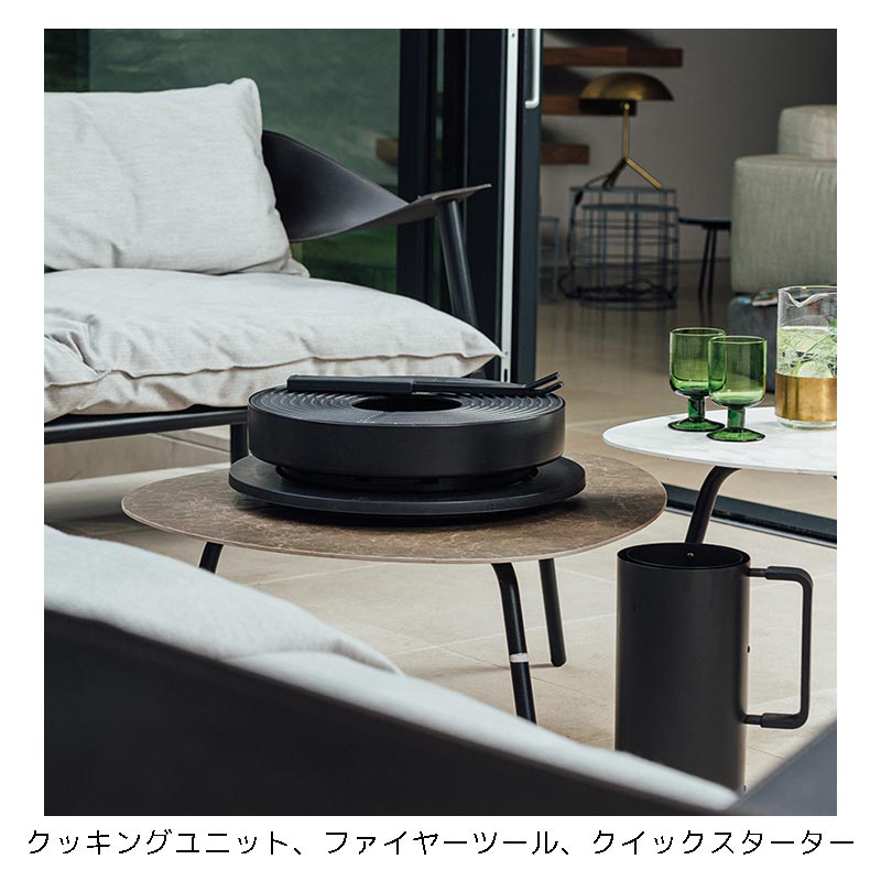 TABL'O 㥿֥ OFYR   BBQ롢åե䡼ġդ