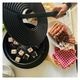 TABL'O �㥿���֥����� OFYR��   BBQ����롢�����å��������������ե����䡼�ġ����դ�