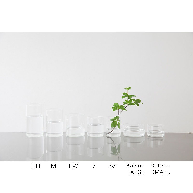 եȥ꡼  BOROSIL VISION GLASSѡåܥӥ󥰥饹_Ǯ饹