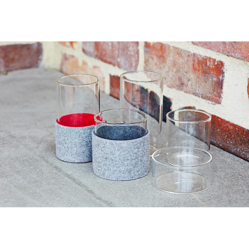 եȥ꡼  BOROSIL VISION GLASSѡåܥӥ󥰥饹_Ǯ饹