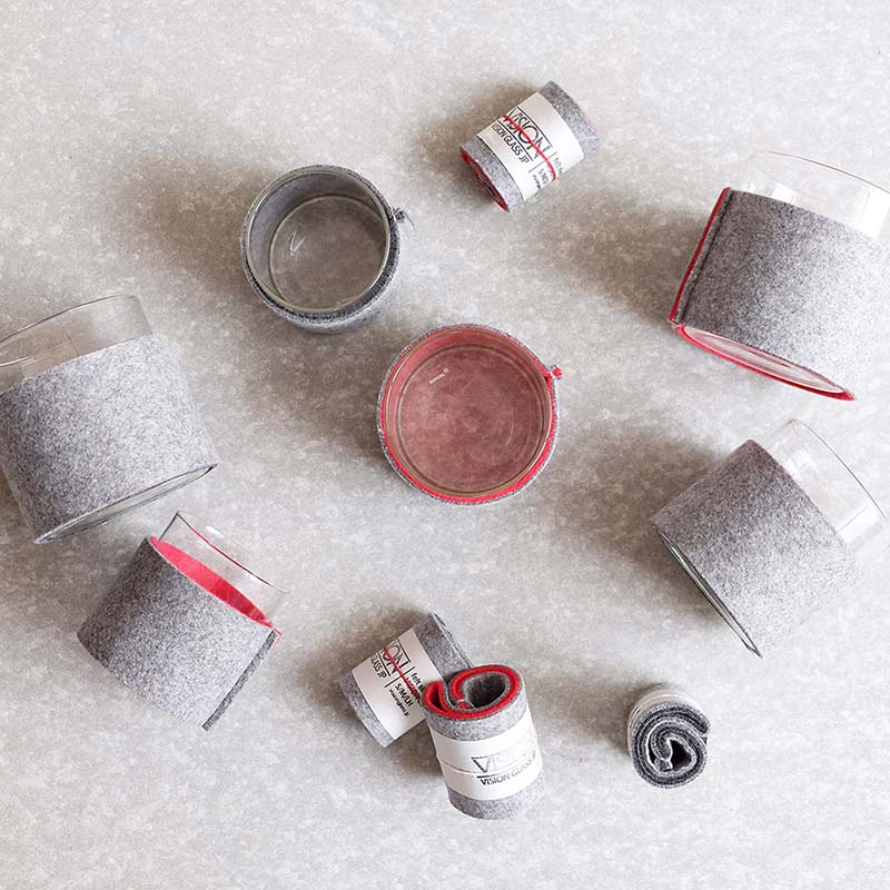 եȥ꡼  BOROSIL VISION GLASSѡåܥӥ󥰥饹_Ǯ饹