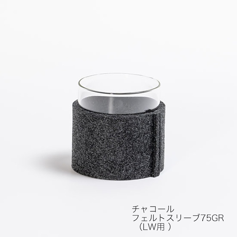 եȥ꡼  BOROSIL VISION GLASSѡåܥӥ󥰥饹_Ǯ饹