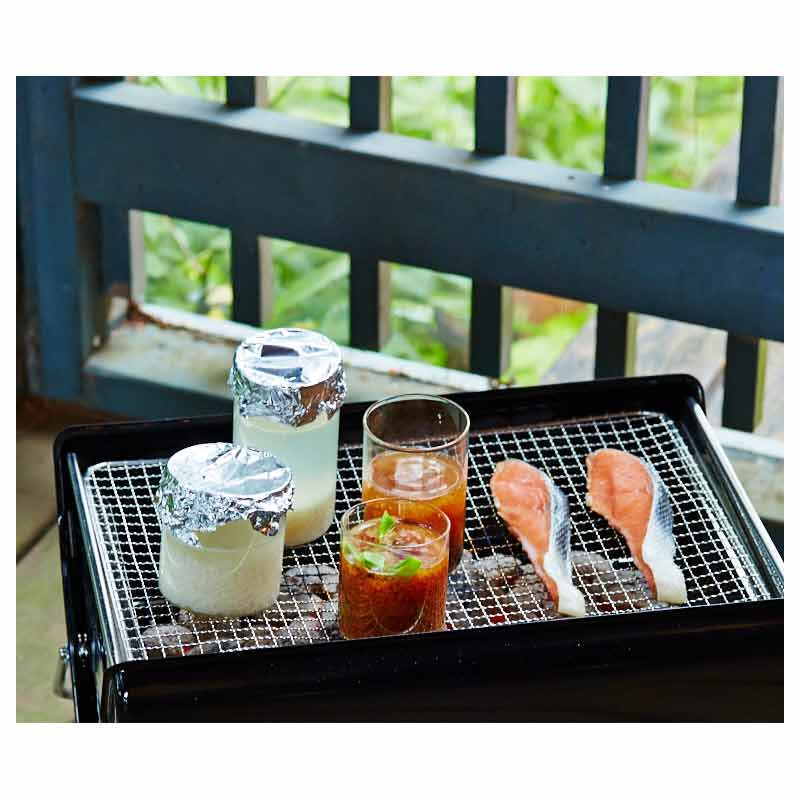 եȥ꡼  BOROSIL VISION GLASSѡåܥӥ󥰥饹_Ǯ饹