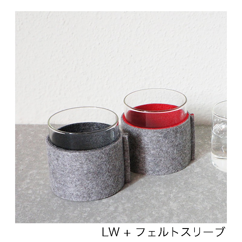 եȥ꡼  BOROSIL VISION GLASSѡåܥӥ󥰥饹_Ǯ饹