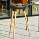 �ץ��åס���a+design��  ��BBQ  prop