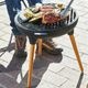 �ץ��åס���a+design��  ��BBQ  prop