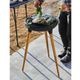 �ץ��åס���a+design��  ��BBQ  prop