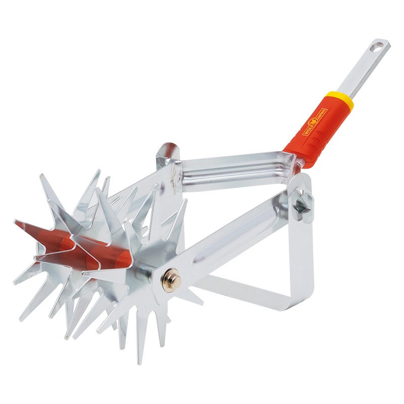 �̱���������DA-S����WOLF Garten��