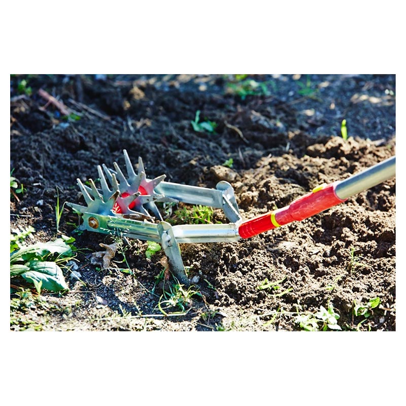 �̱���������DA-S����WOLF Garten��