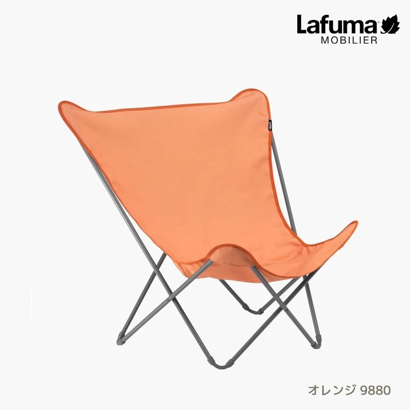 Lafuma �Х��ե饤������ POPUP XL LFM2777��10�� �å�ե�
