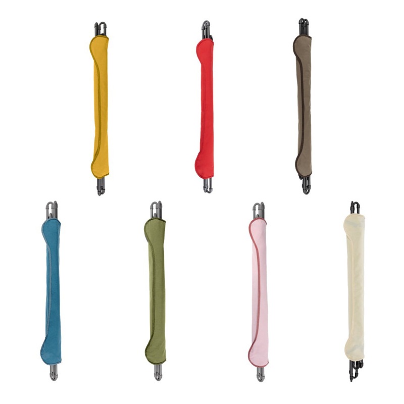 Lafuma �Х��ե饤������ POPUP XL LFM2777��10�� �å�ե�