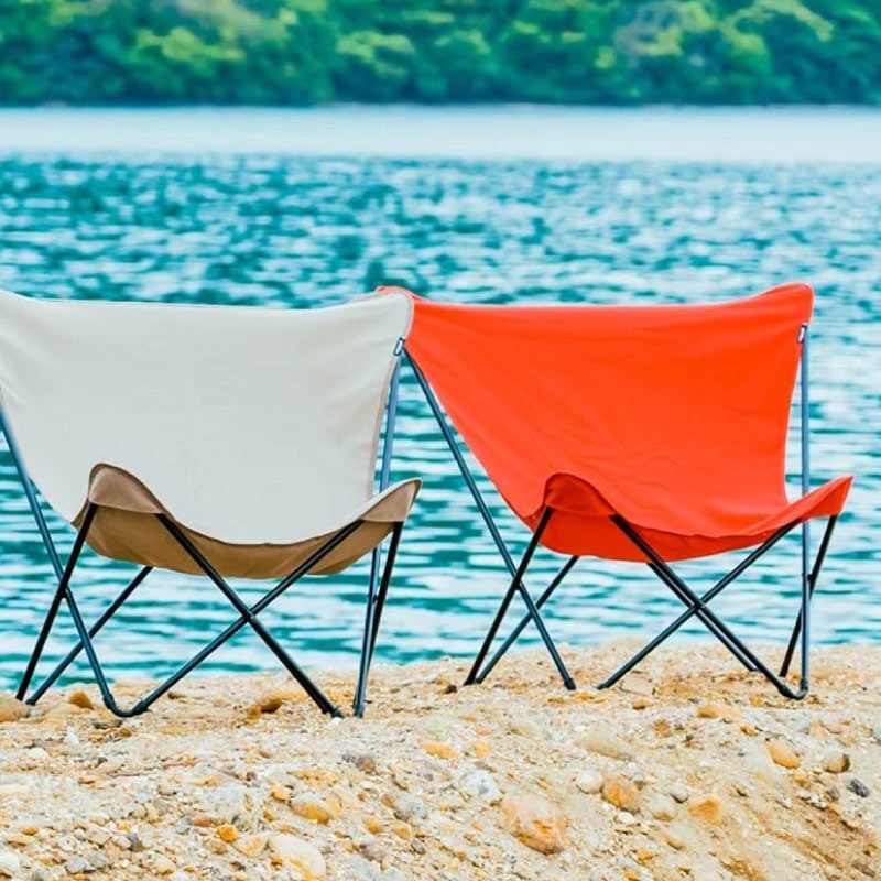 Lafuma �Х��ե饤������ POPUP XL LFM2777��10�� �å�ե�