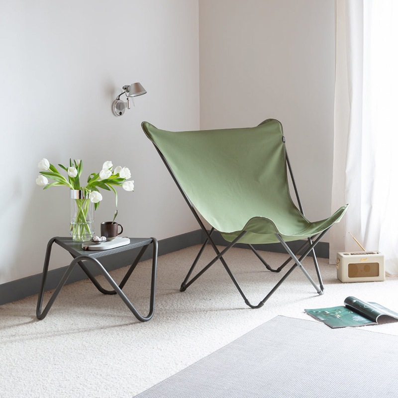 Lafuma �Х��ե饤������ POPUP XL LFM2777��10�� �å�ե�