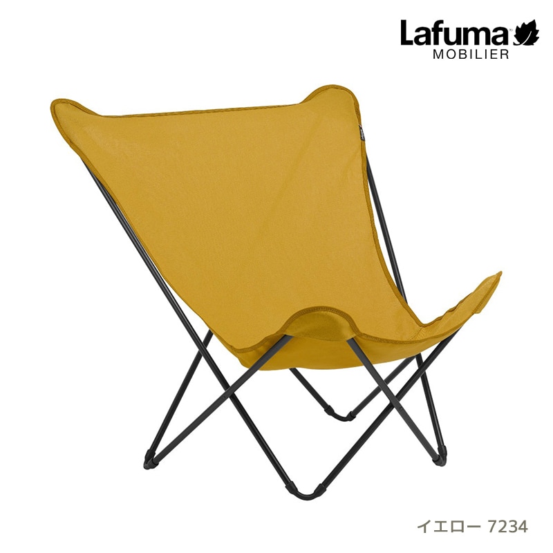 Lafuma �Х��ե饤������ POPUP XL LFM2777��10�� �å�ե�