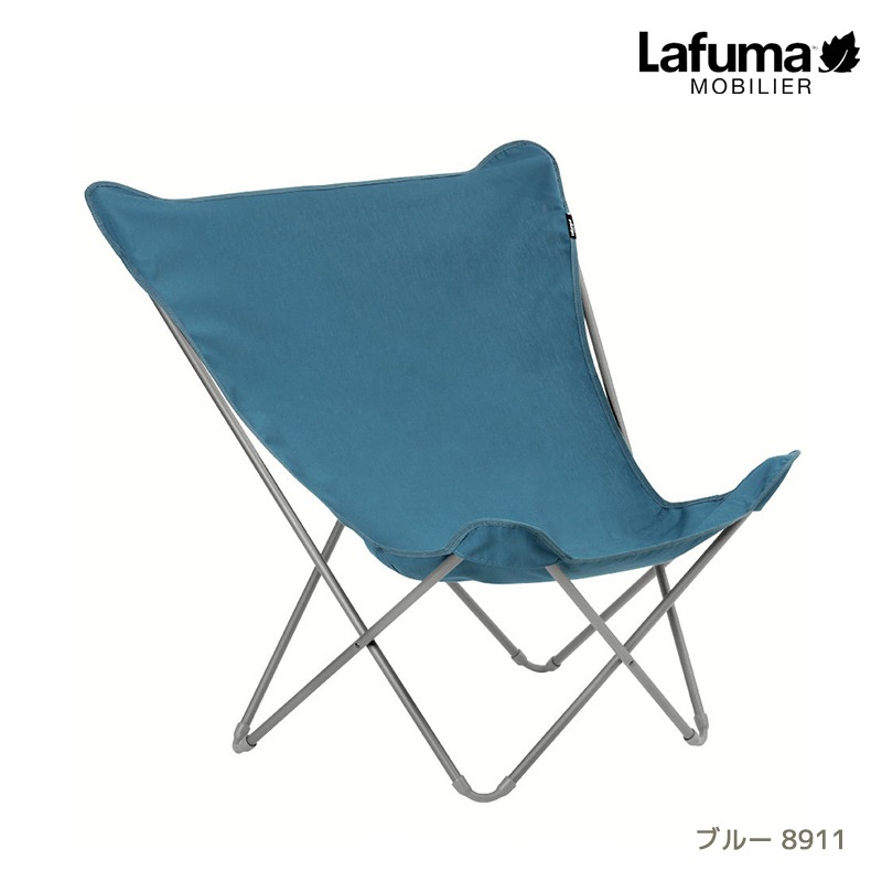 Lafuma �Х��ե饤������ POPUP XL LFM2777��10�� �å�ե�