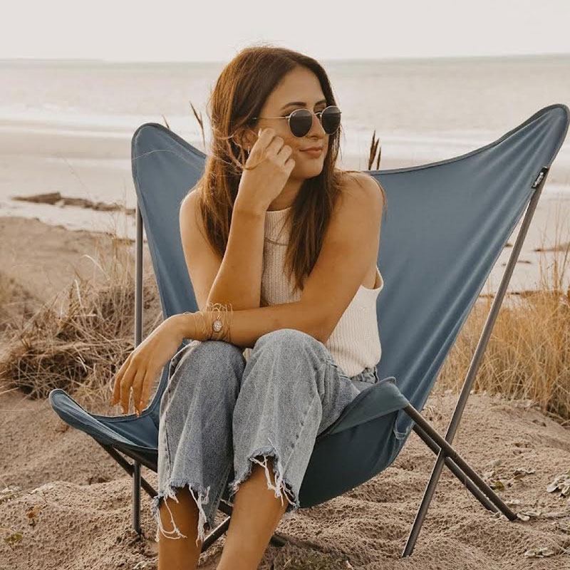 Lafuma �Х��ե饤������ POPUP XL LFM2777��10�� �å�ե�