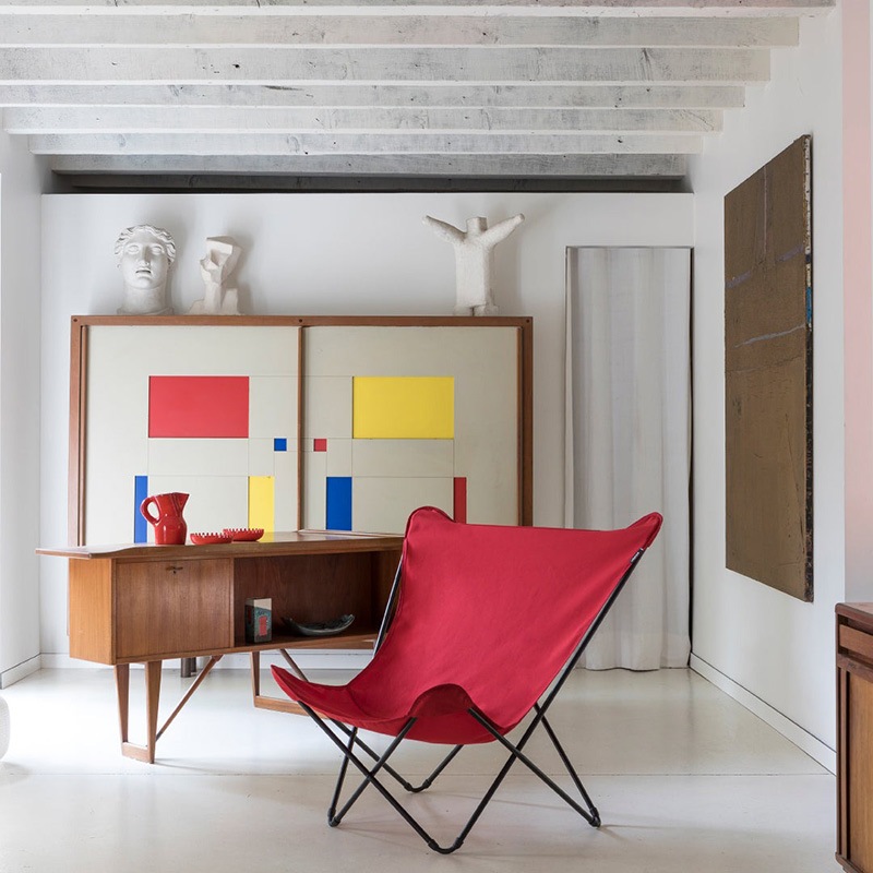 Lafuma �Х��ե饤������ POPUP XL LFM2777��10�� �å�ե�