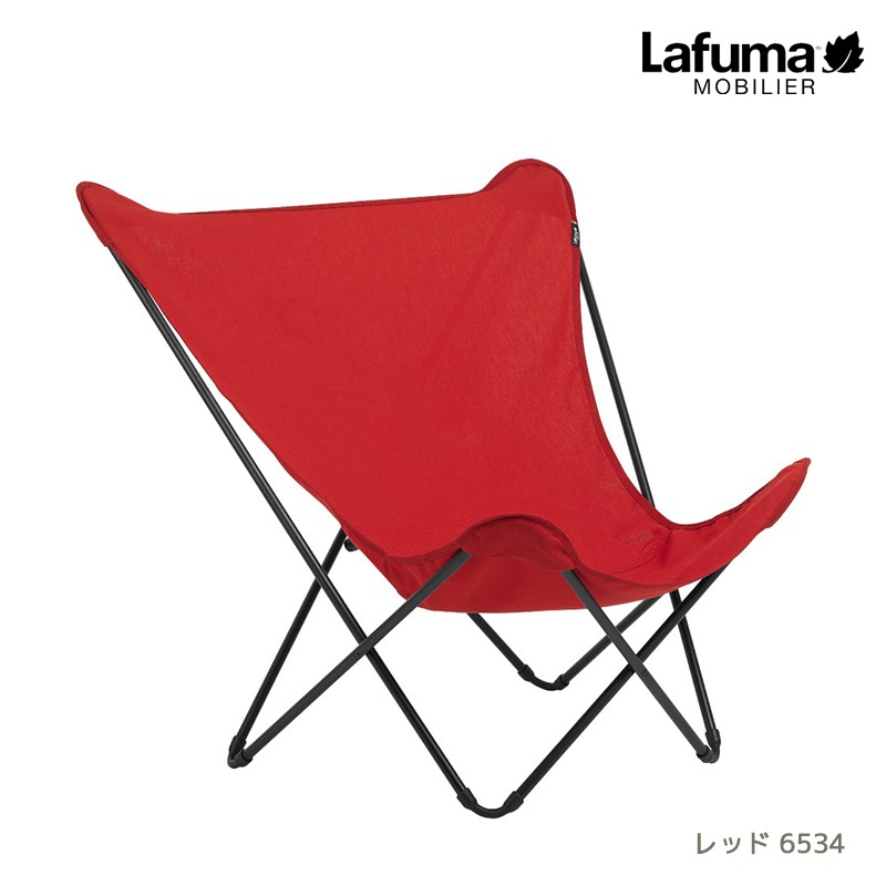 Lafuma �Х��ե饤������ POPUP XL LFM2777��10�� �å�ե�