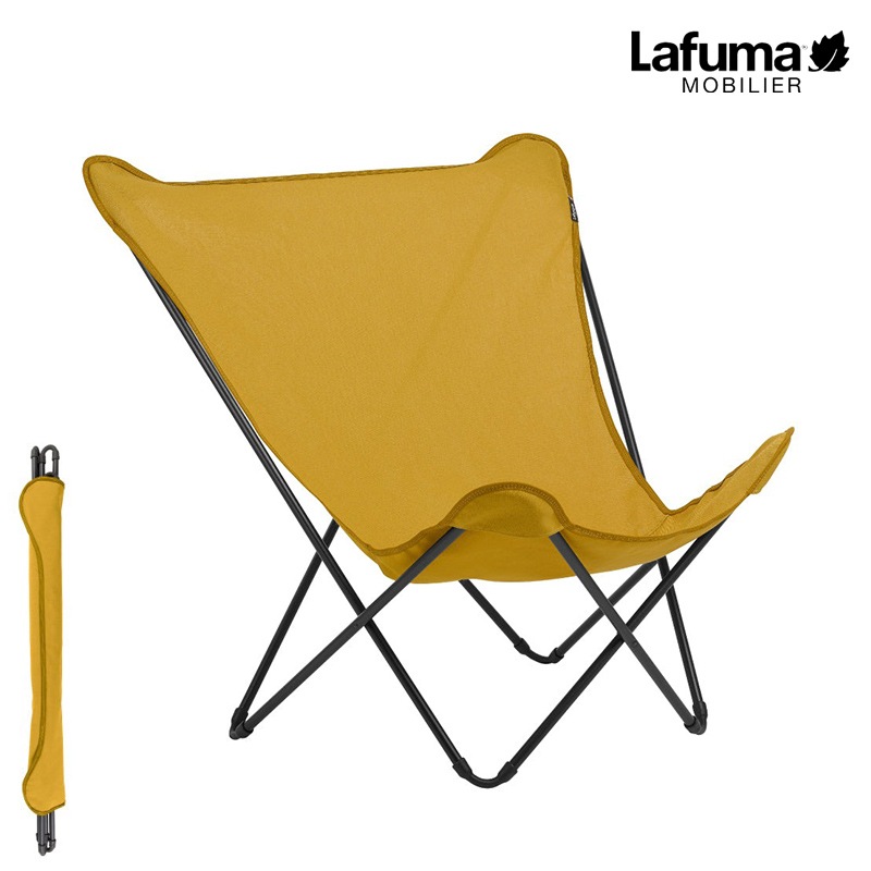 Lafuma �Х��ե饤������ POPUP XL LFM2777��10�� �å�ե�