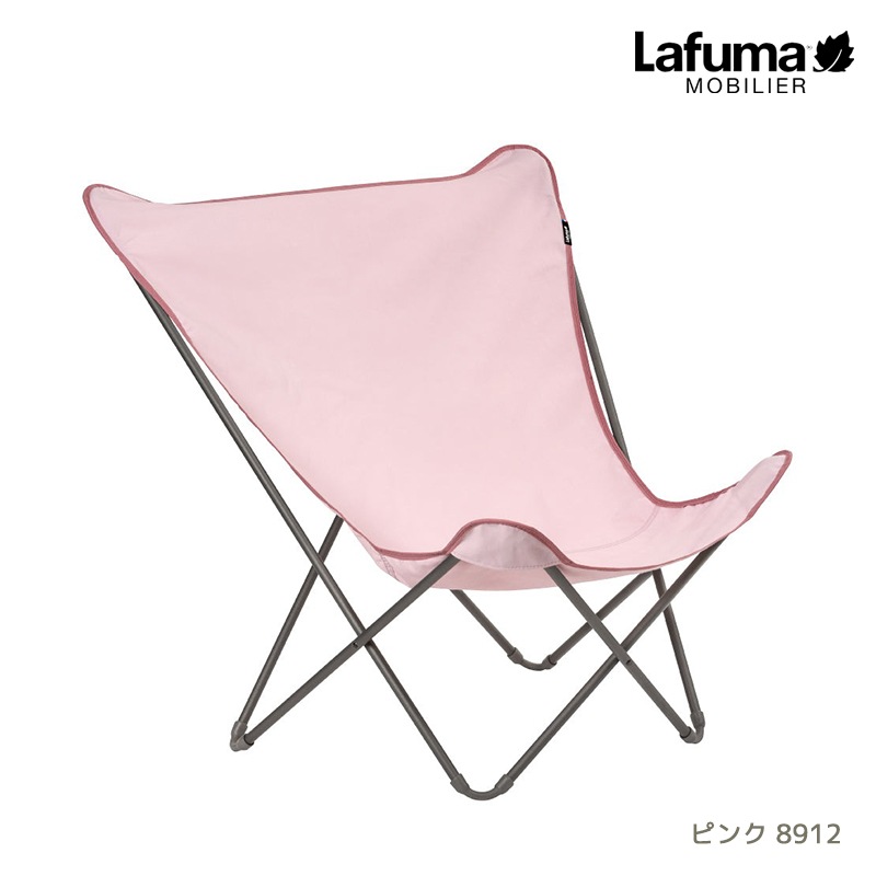 Lafuma �Х��ե饤������ POPUP XL LFM2777��10�� �å�ե�