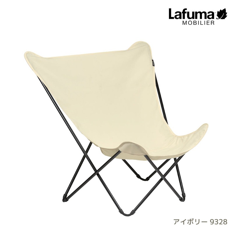 Lafuma �Х��ե饤������ POPUP XL LFM2777��10�� �å�ե�