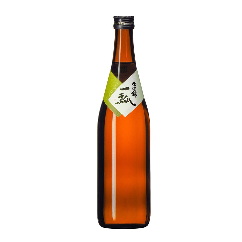 ڤҤ䤪٥åȡĶҤ䤪ɻҤ䤪2ܥå ǻӡ720ml / ڵŹɸƼȽåȡå