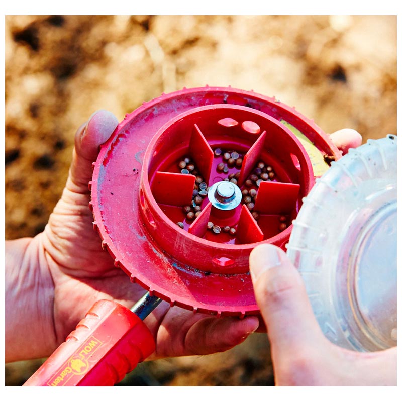 եƥ ޤEA-MWOLF Garten