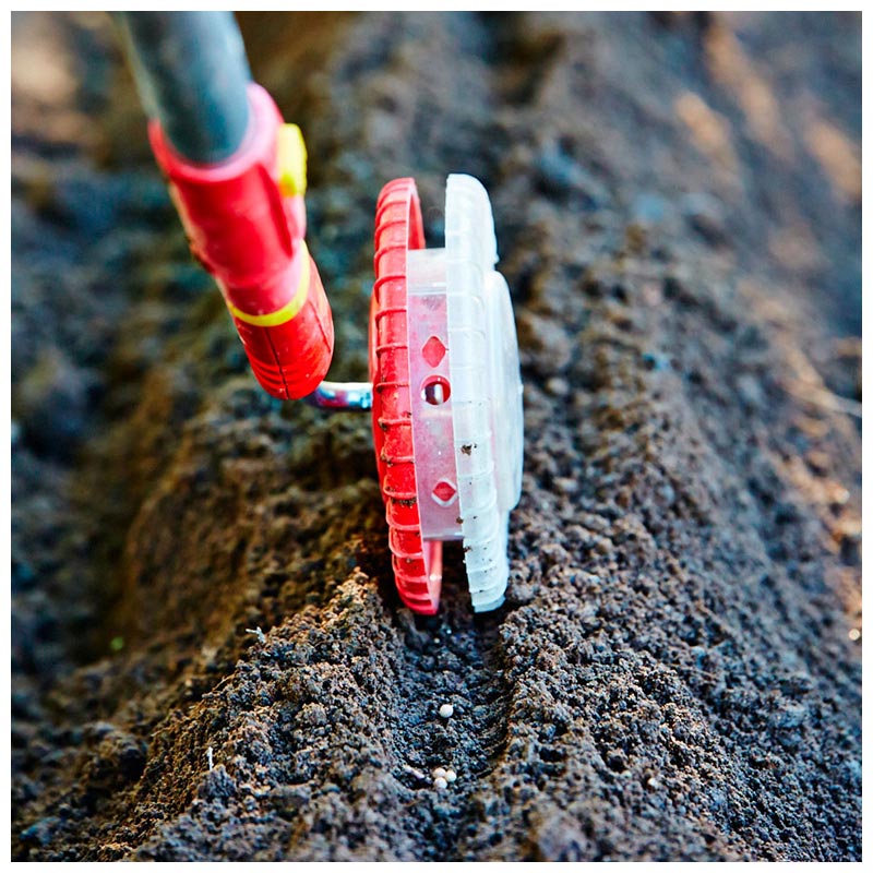 եƥ ޤEA-MWOLF Garten